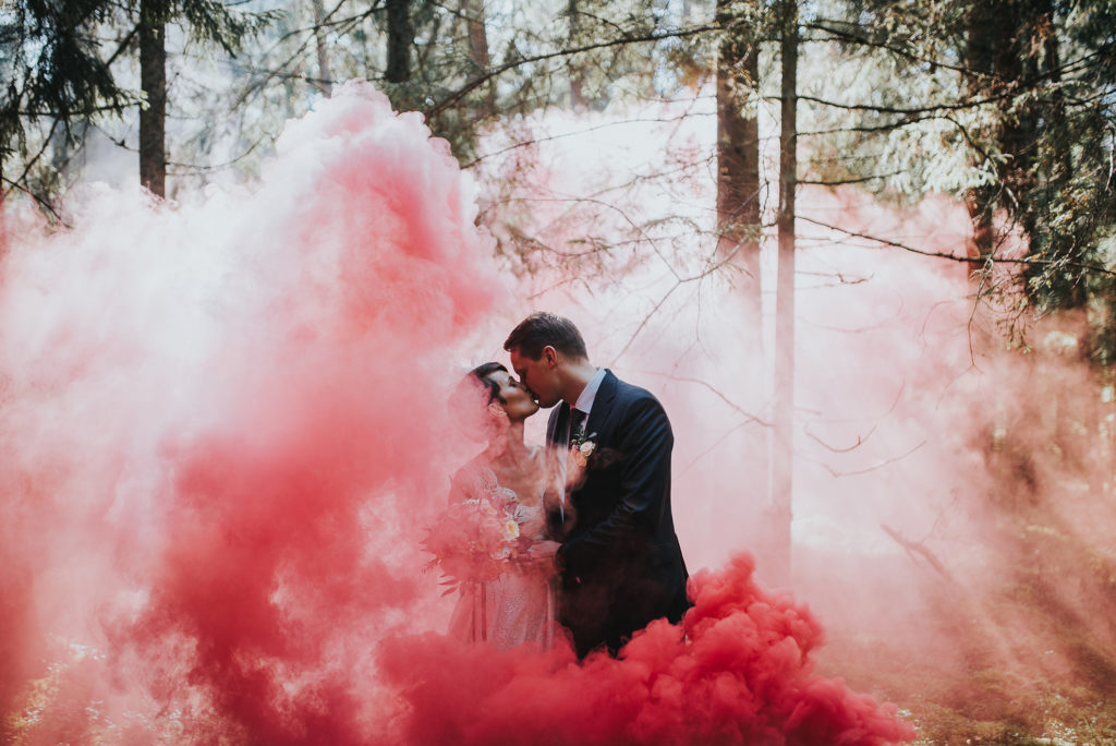 KĀZU RĪKOTĀJA INGA BĒRZIŅA: ŠOGAD