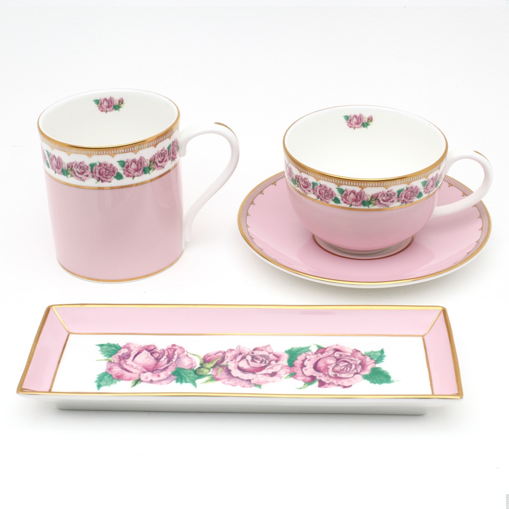 pink_sets_1