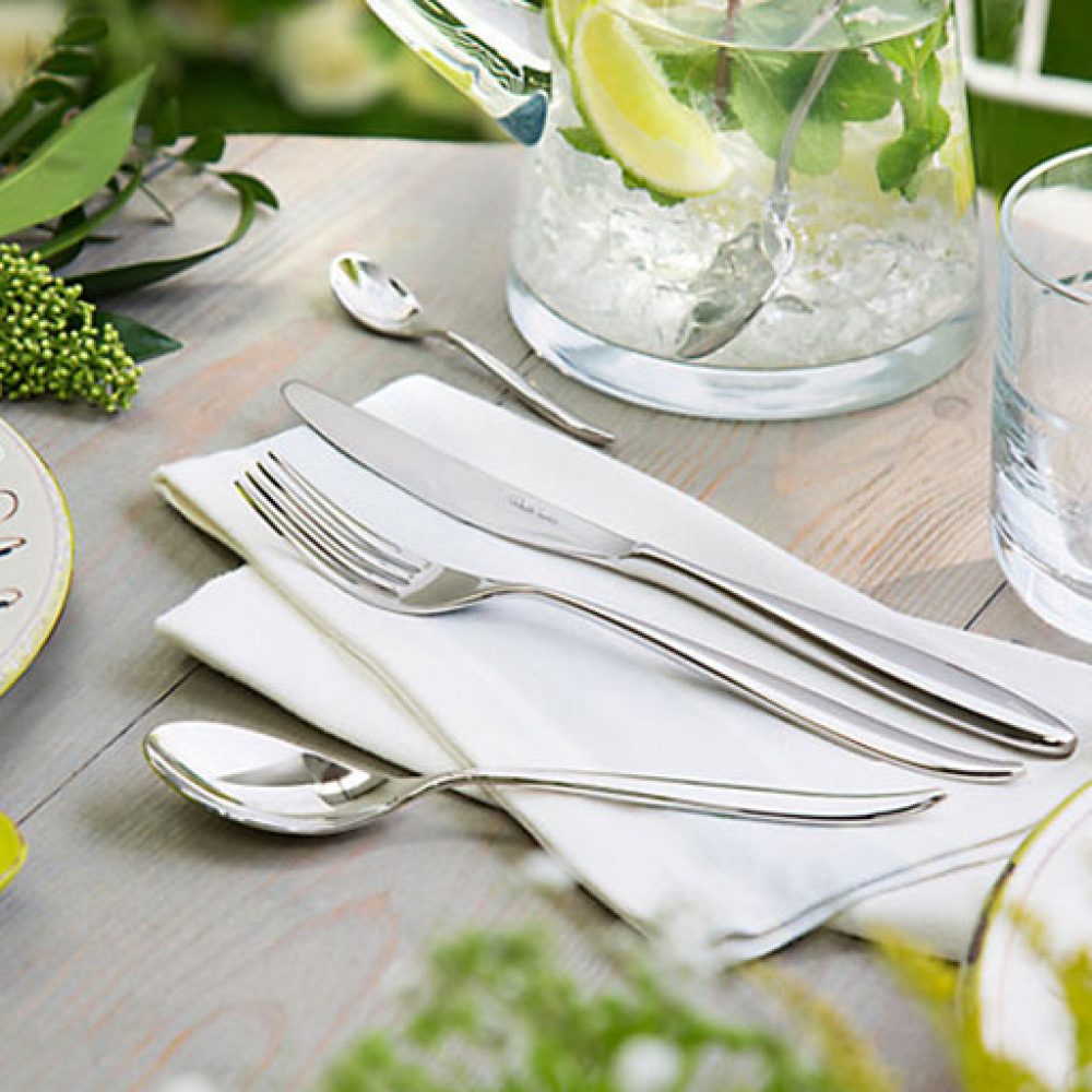robertwelch-hidcote-cutlery-3-1-1000x1000