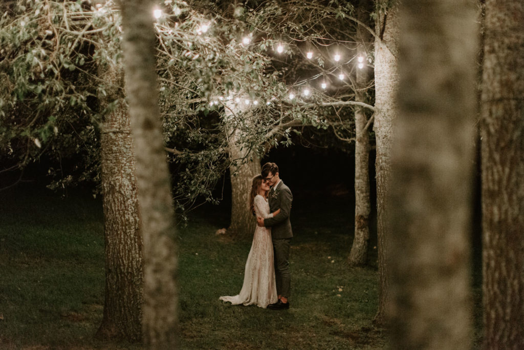 APGAISMOJUMAM KĀZĀS IR NOZĪME!