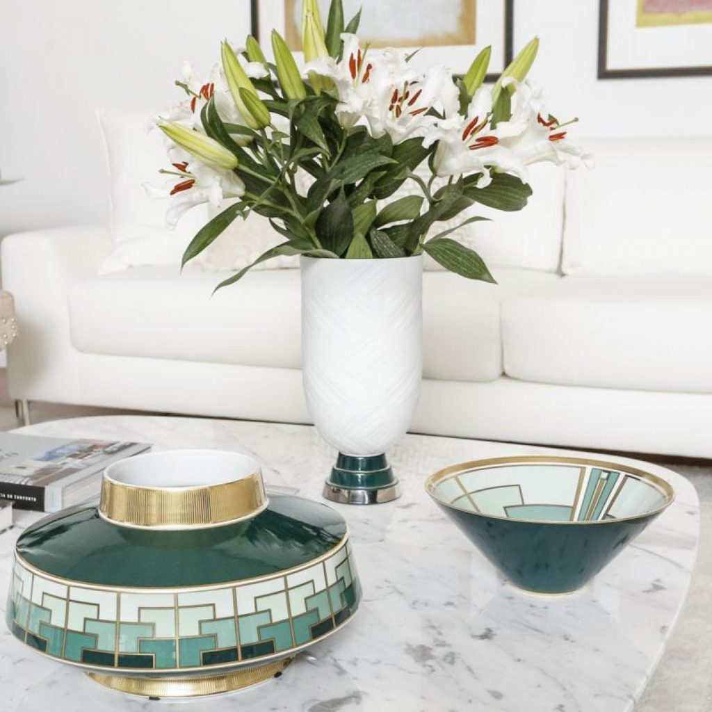 vaso-emerald-vista-alegre-midia-2