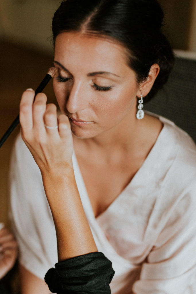 003_Wedding_Photographer_Ainars_Mazjanis_Linkoping Sweden
