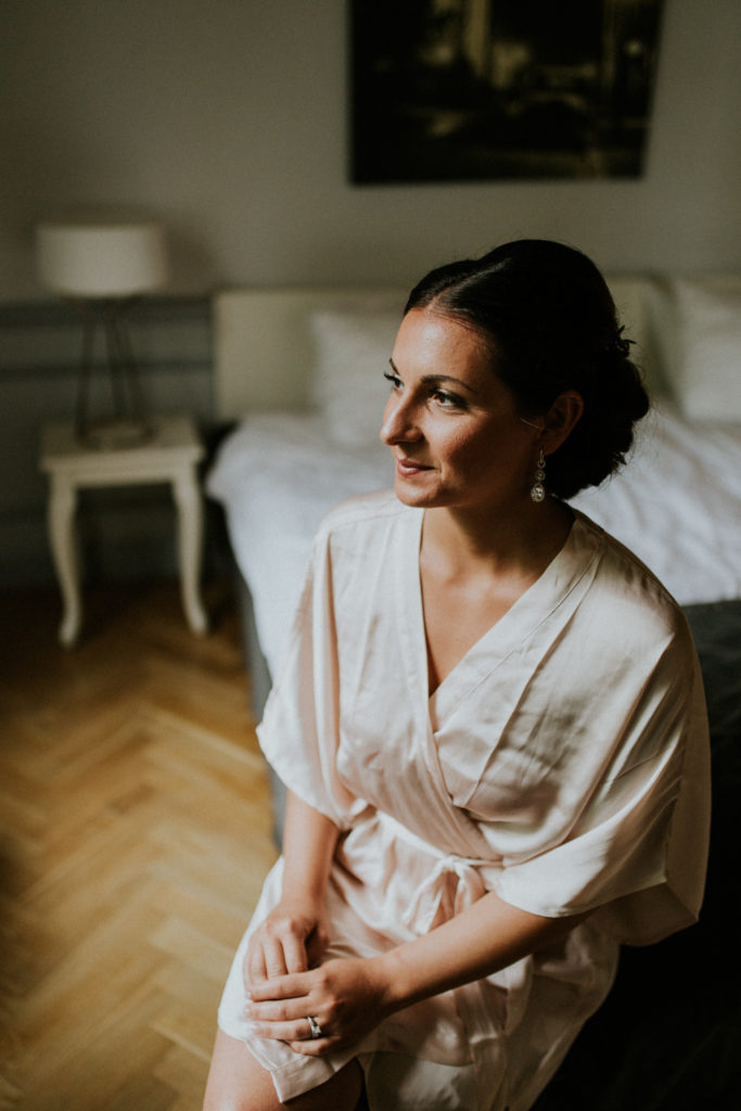 004_Wedding_Photographer_Ainars_Mazjanis_Linkoping Sweden
