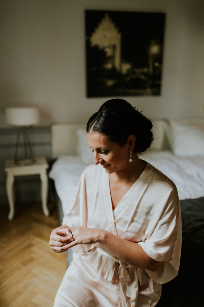 005_Wedding_Photographer_Ainars_Mazjanis_Linkoping Sweden