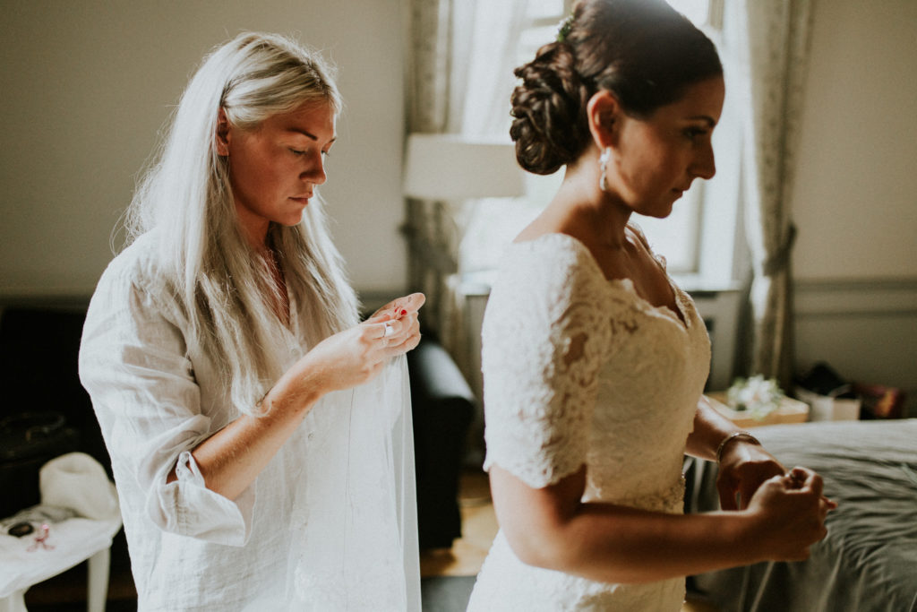008_Wedding_Photographer_Ainars_Mazjanis_Linkoping Sweden