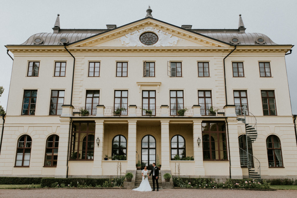 009_Wedding_Photographer_Ainars_Mazjanis_Linkoping Sweden