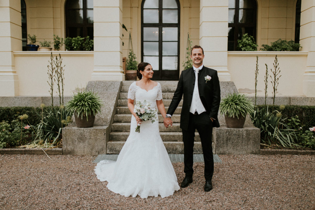 010_Wedding_Photographer_Ainars_Mazjanis_Linkoping Sweden