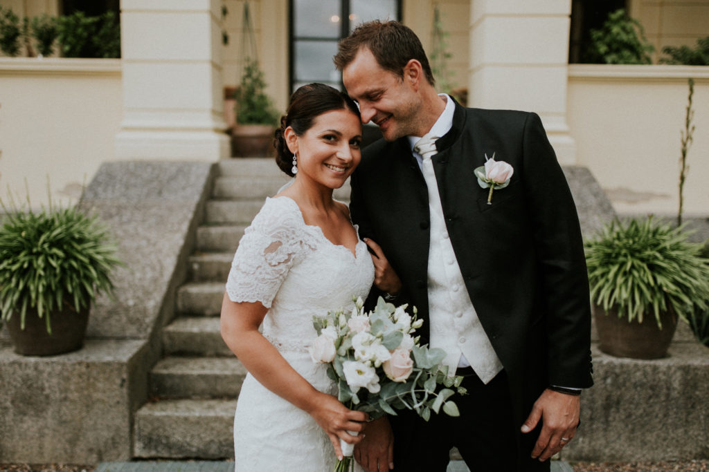 011_Wedding_Photographer_Ainars_Mazjanis_Linkoping Sweden