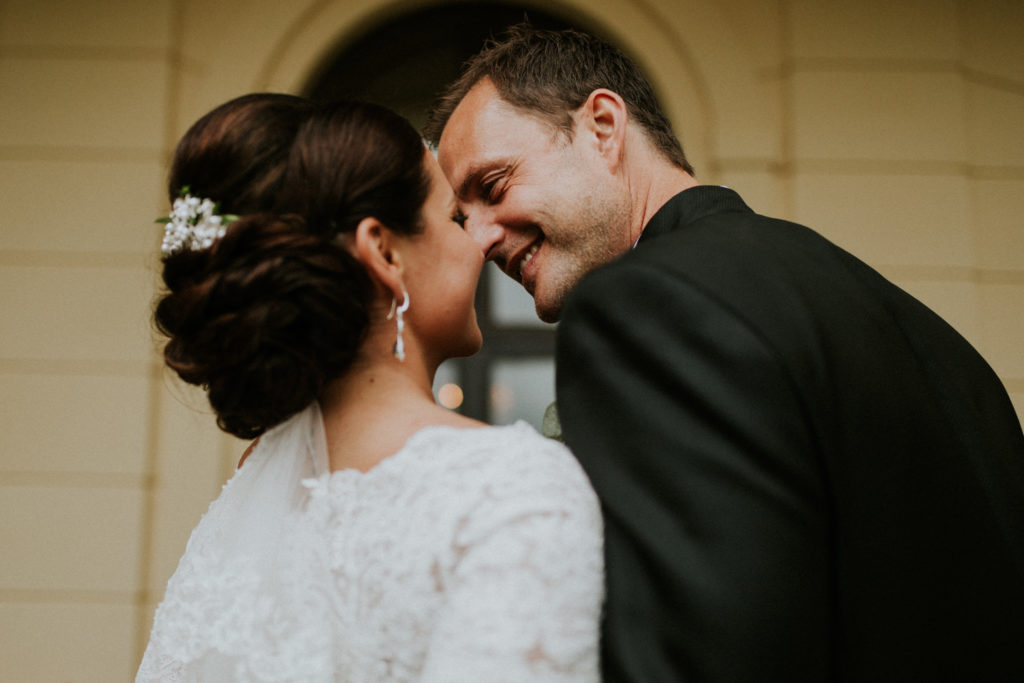 012_Wedding_Photographer_Ainars_Mazjanis_Linkoping Sweden