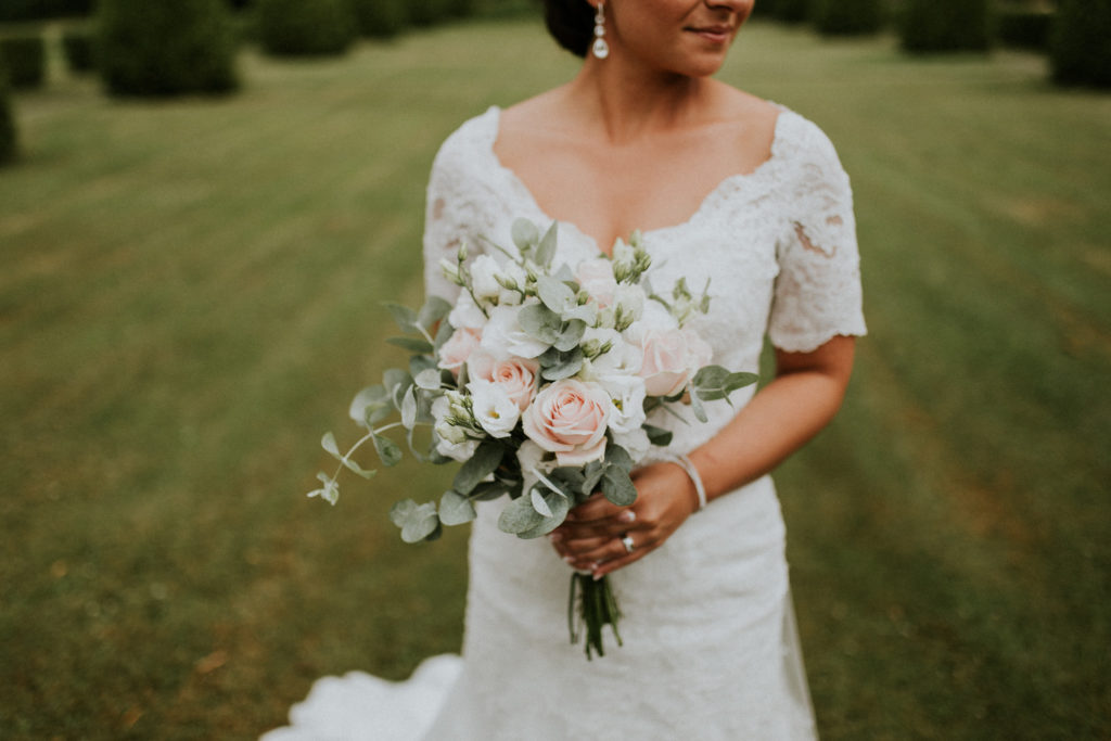 013_Wedding_Photographer_Ainars_Mazjanis_Linkoping Sweden