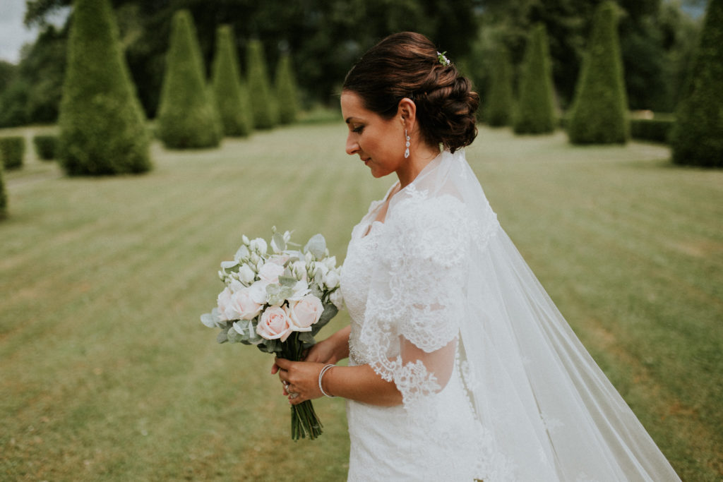 014_Wedding_Photographer_Ainars_Mazjanis_Linkoping Sweden