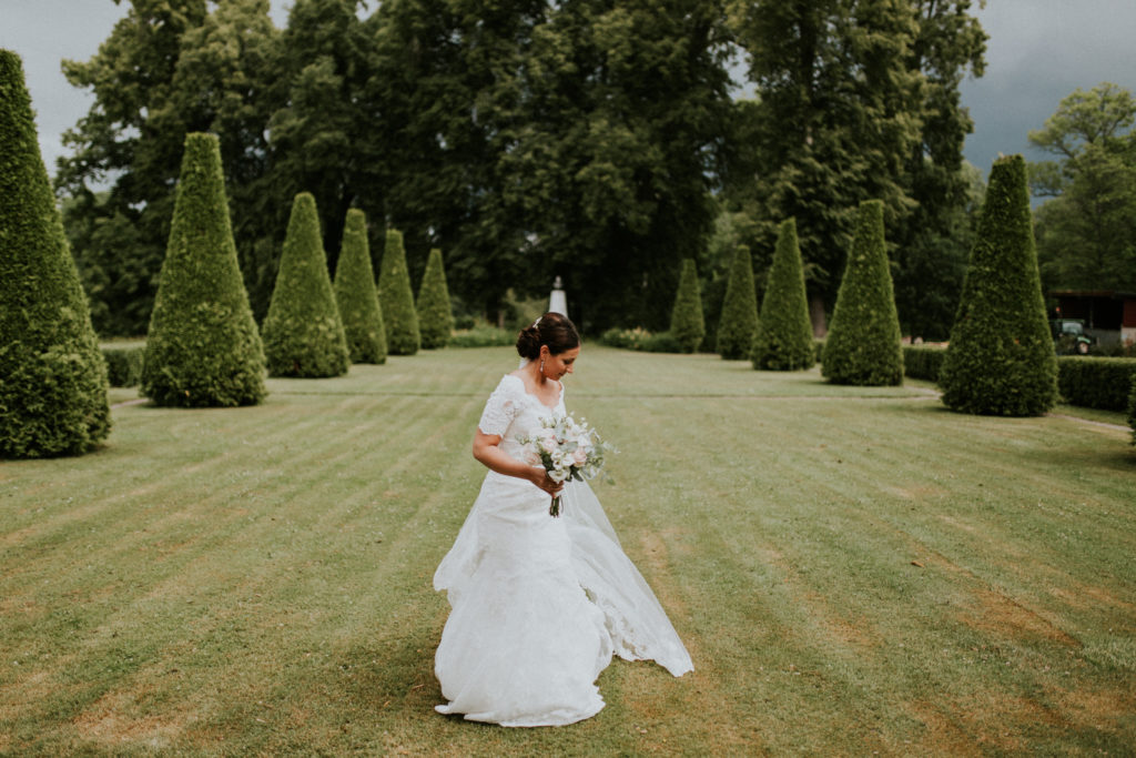 015_Wedding_Photographer_Ainars_Mazjanis_Linkoping Sweden