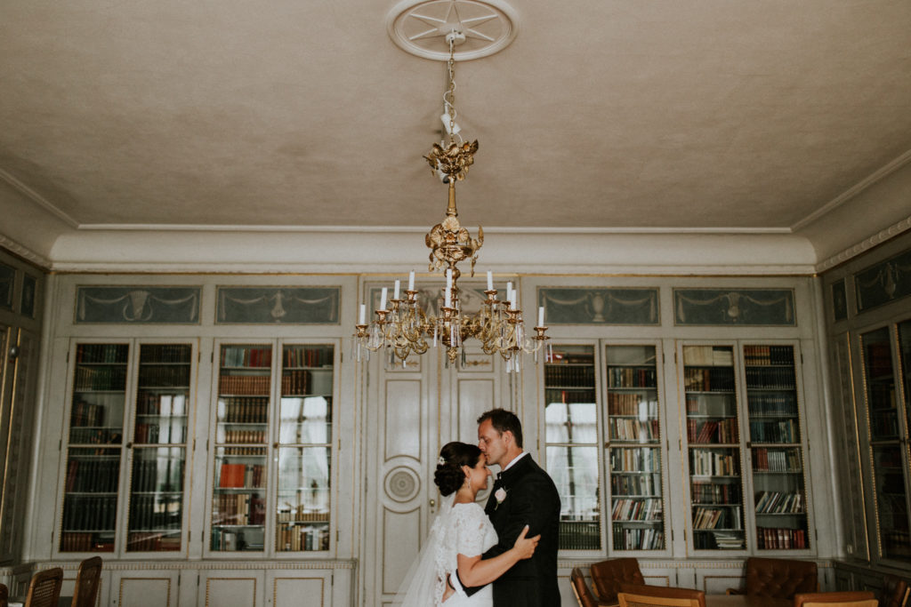 016_Wedding_Photographer_Ainars_Mazjanis_Linkoping Sweden