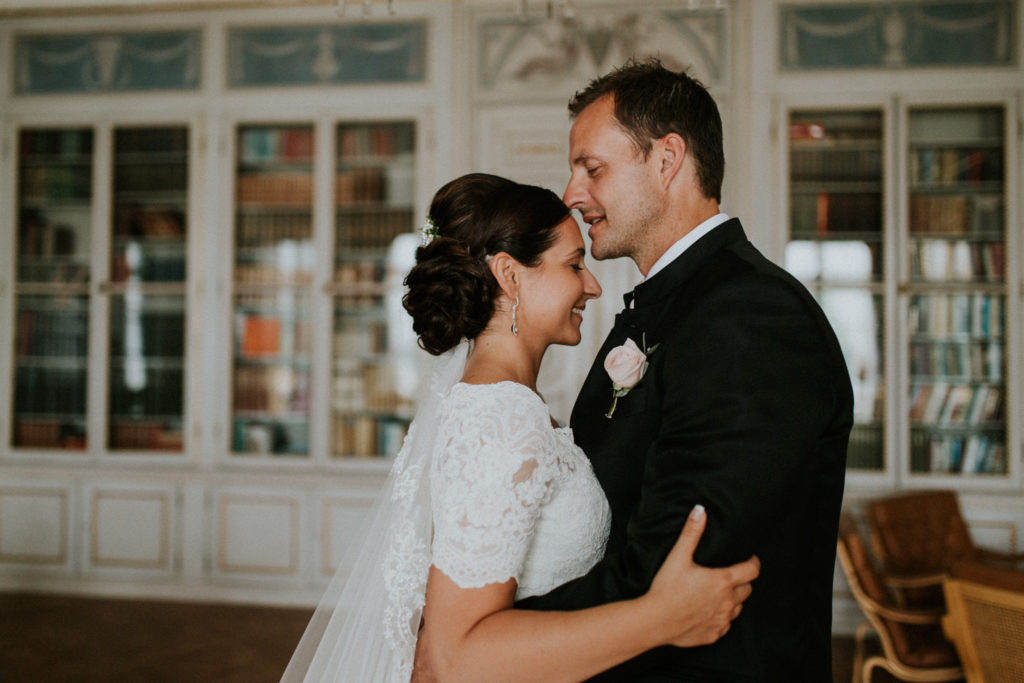 017_Wedding_Photographer_Ainars_Mazjanis_Linkoping Sweden