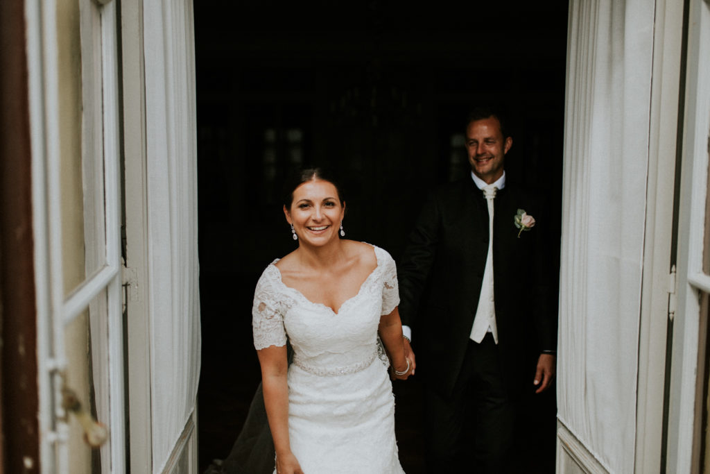 018_Wedding_Photographer_Ainars_Mazjanis_Linkoping Sweden