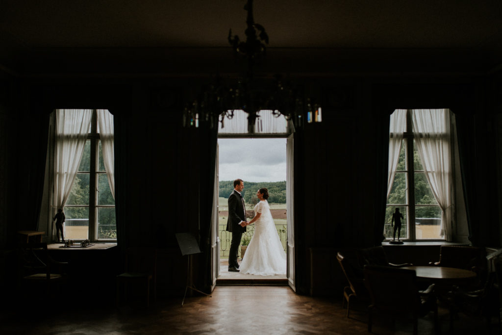 019_Wedding_Photographer_Ainars_Mazjanis_Linkoping Sweden