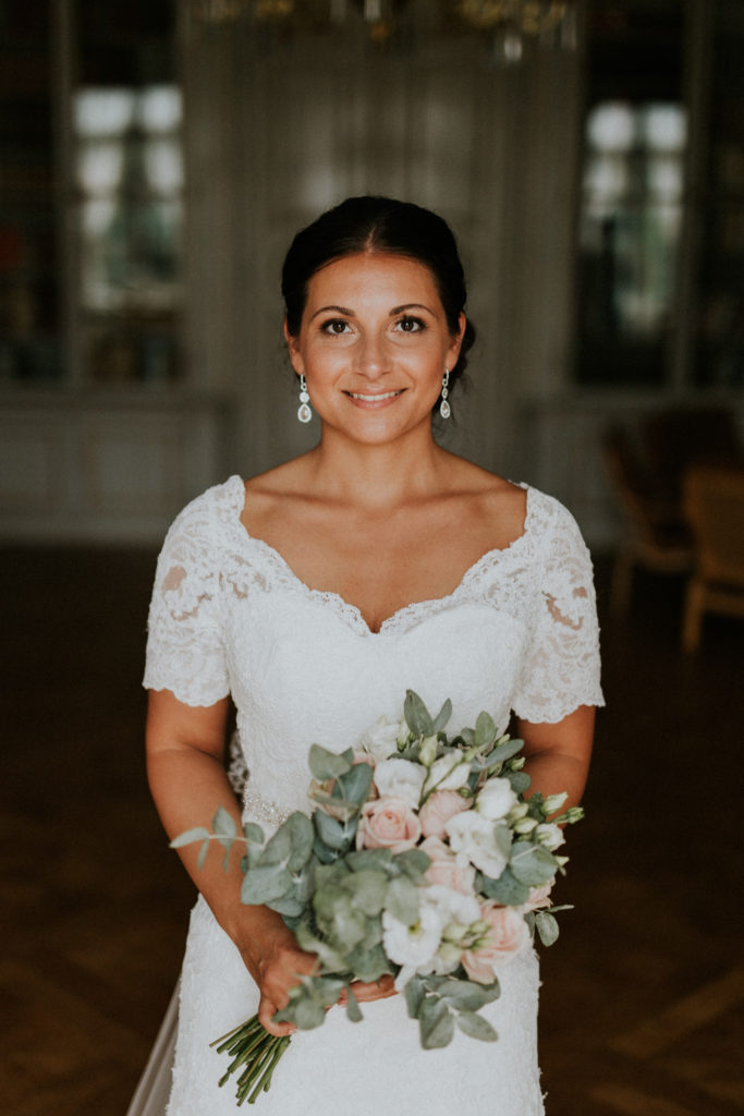 020_Wedding_Photographer_Ainars_Mazjanis_Linkoping Sweden