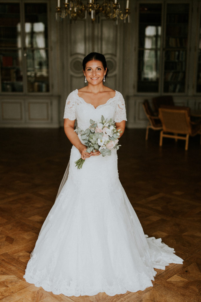 021_Wedding_Photographer_Ainars_Mazjanis_Linkoping Sweden