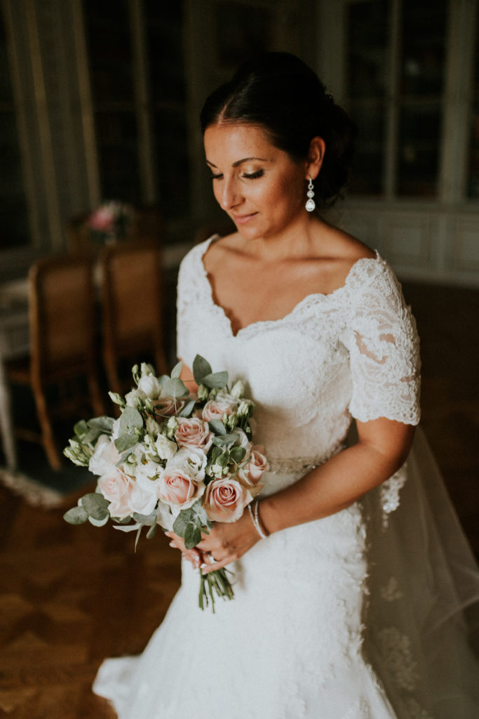 023_Wedding_Photographer_Ainars_Mazjanis_Linkoping Sweden