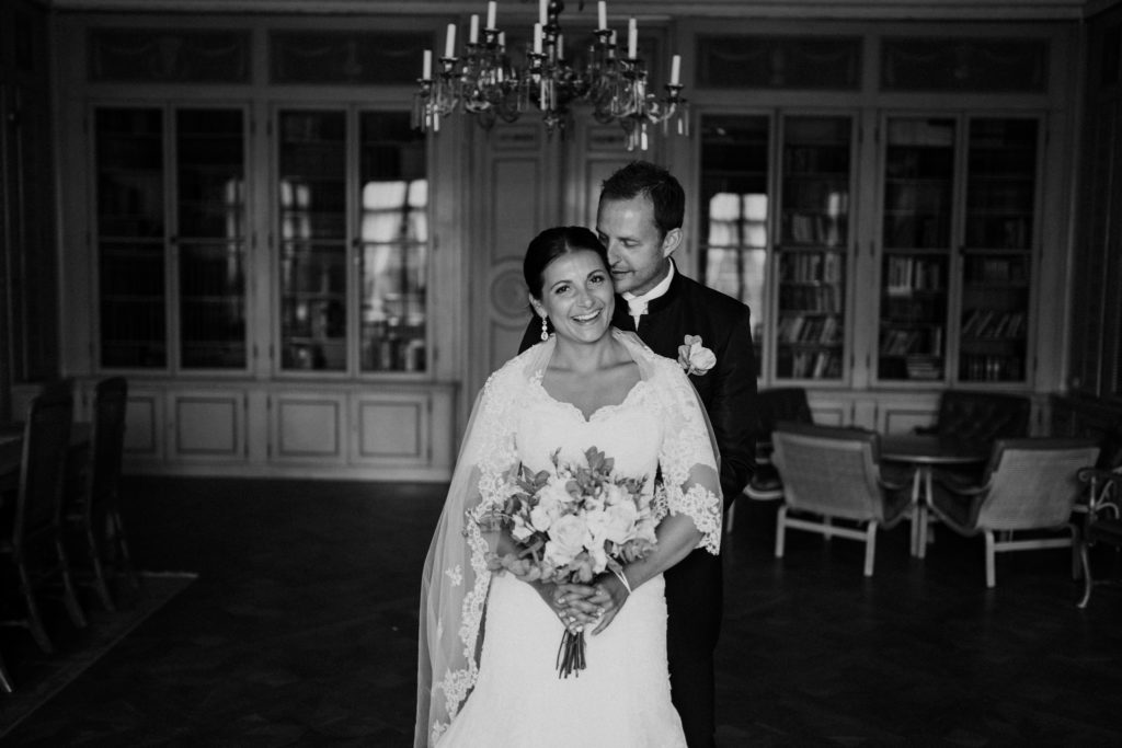 024_Wedding_Photographer_Ainars_Mazjanis_Linkoping Sweden