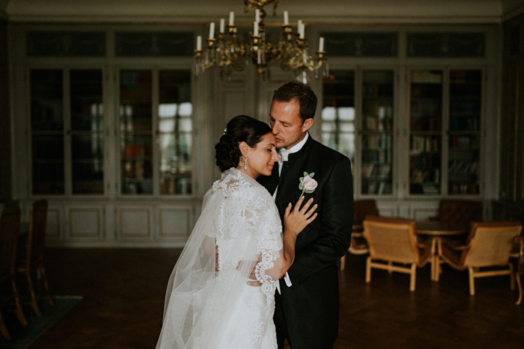 025_Wedding_Photographer_Ainars_Mazjanis_Linkoping Sweden