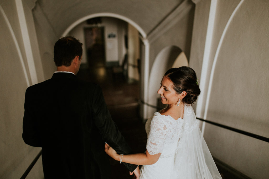 026_Wedding_Photographer_Ainars_Mazjanis_Linkoping Sweden