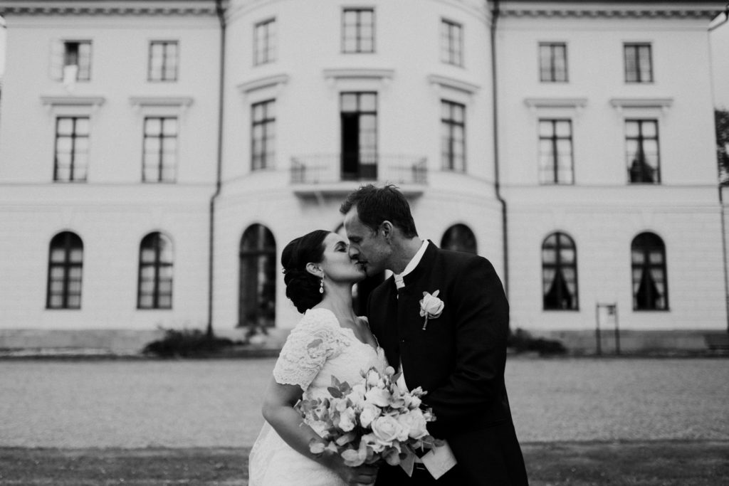 027_Wedding_Photographer_Ainars_Mazjanis_Linkoping Sweden
