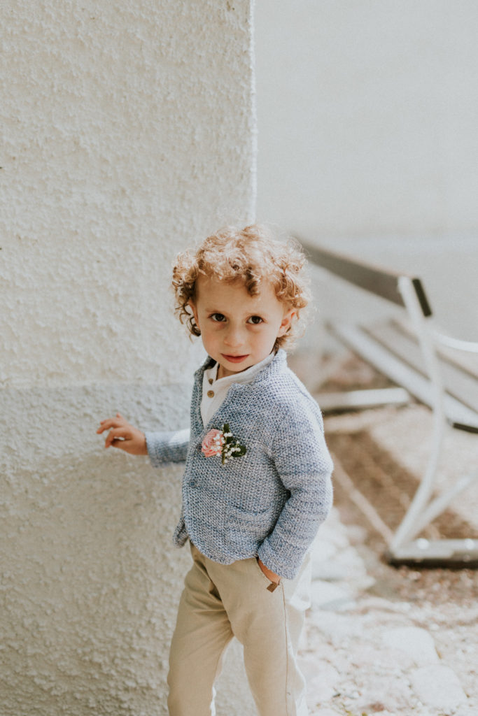 029_Wedding_Photographer_Ainars_Mazjanis_Linkoping Sweden