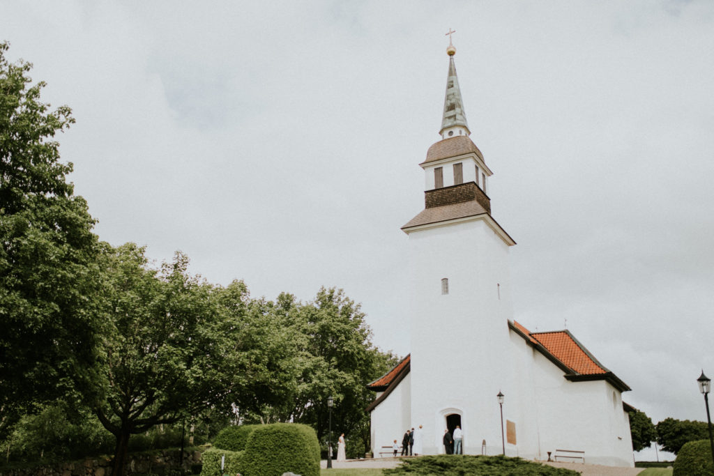 030_Wedding_Photographer_Ainars_Mazjanis_Linkoping Sweden