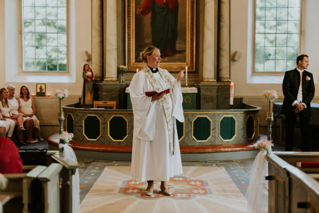 032_Wedding_Photographer_Ainars_Mazjanis_Linkoping Sweden