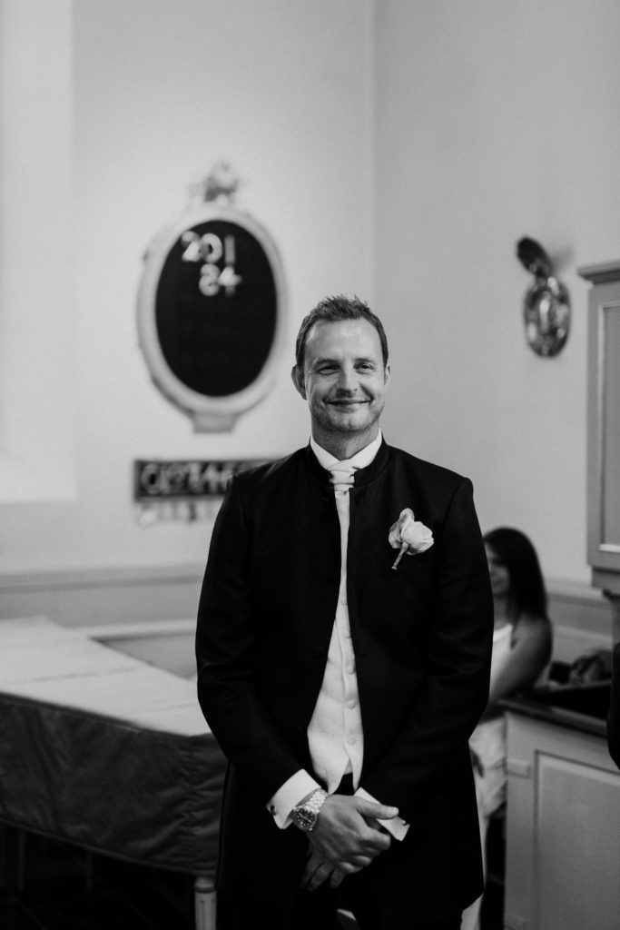 033_Wedding_Photographer_Ainars_Mazjanis_Linkoping Sweden