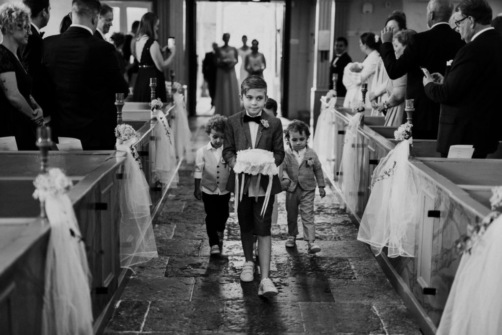 034_Wedding_Photographer_Ainars_Mazjanis_Linkoping Sweden