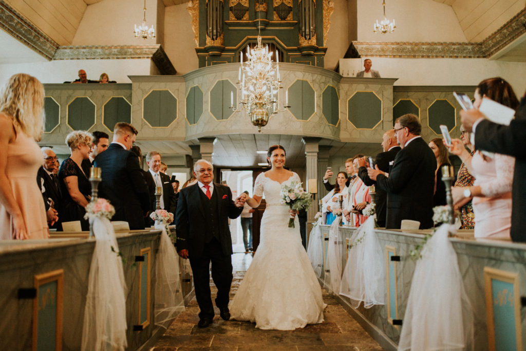035_Wedding_Photographer_Ainars_Mazjanis_Linkoping Sweden