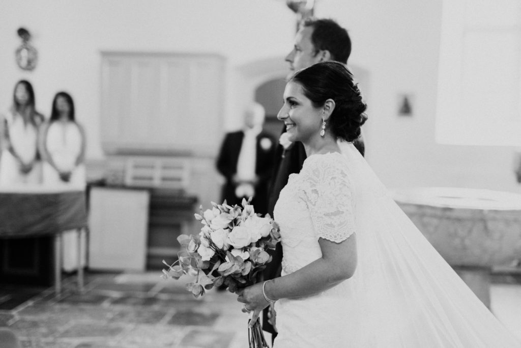 036_Wedding_Photographer_Ainars_Mazjanis_Linkoping Sweden