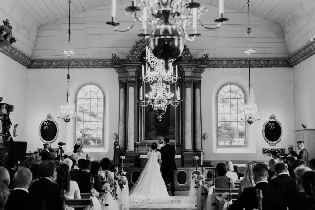 037_Wedding_Photographer_Ainars_Mazjanis_Linkoping Sweden