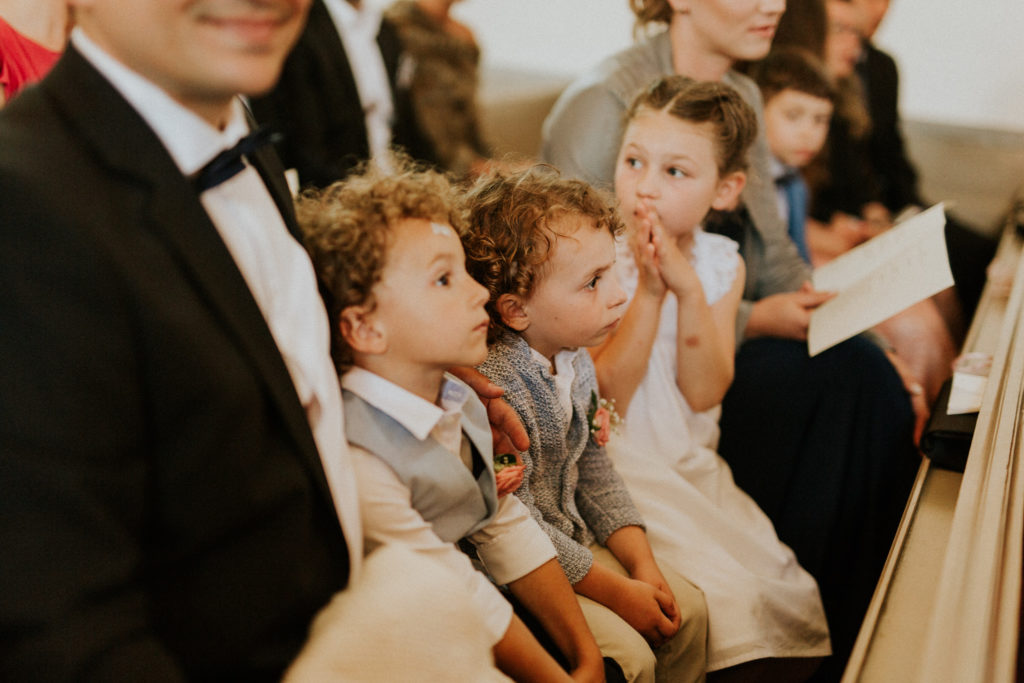 038_Wedding_Photographer_Ainars_Mazjanis_Linkoping Sweden