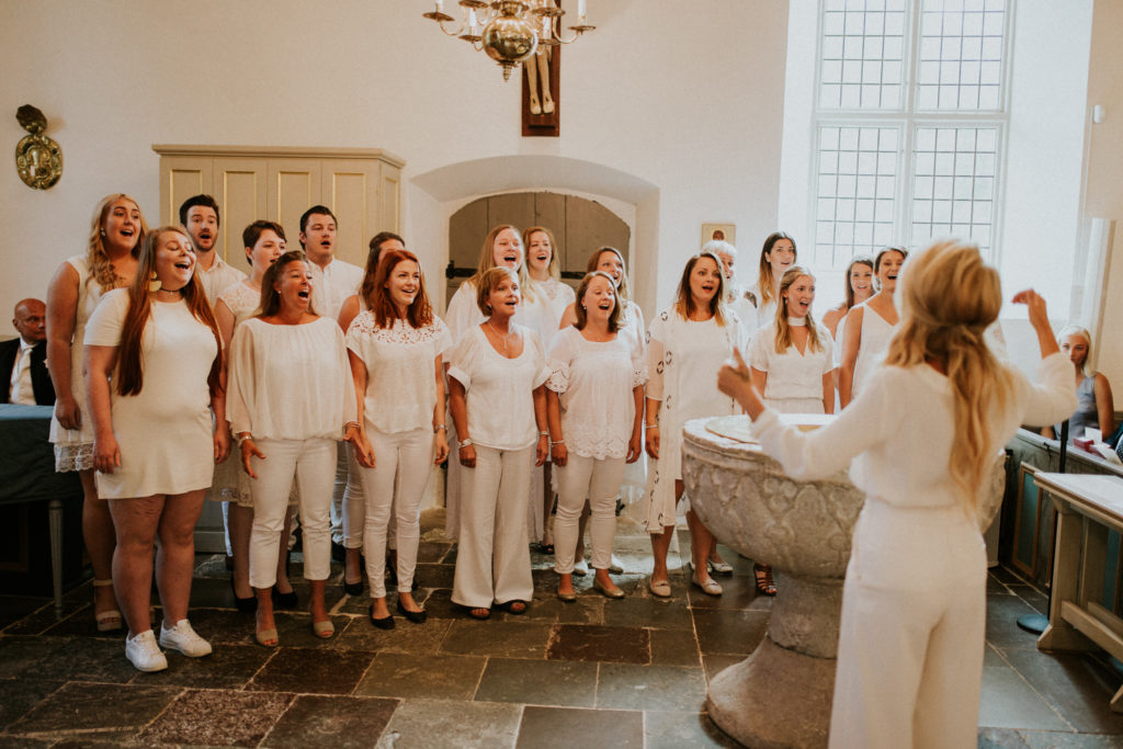 039_Wedding_Photographer_Ainars_Mazjanis_Linkoping Sweden