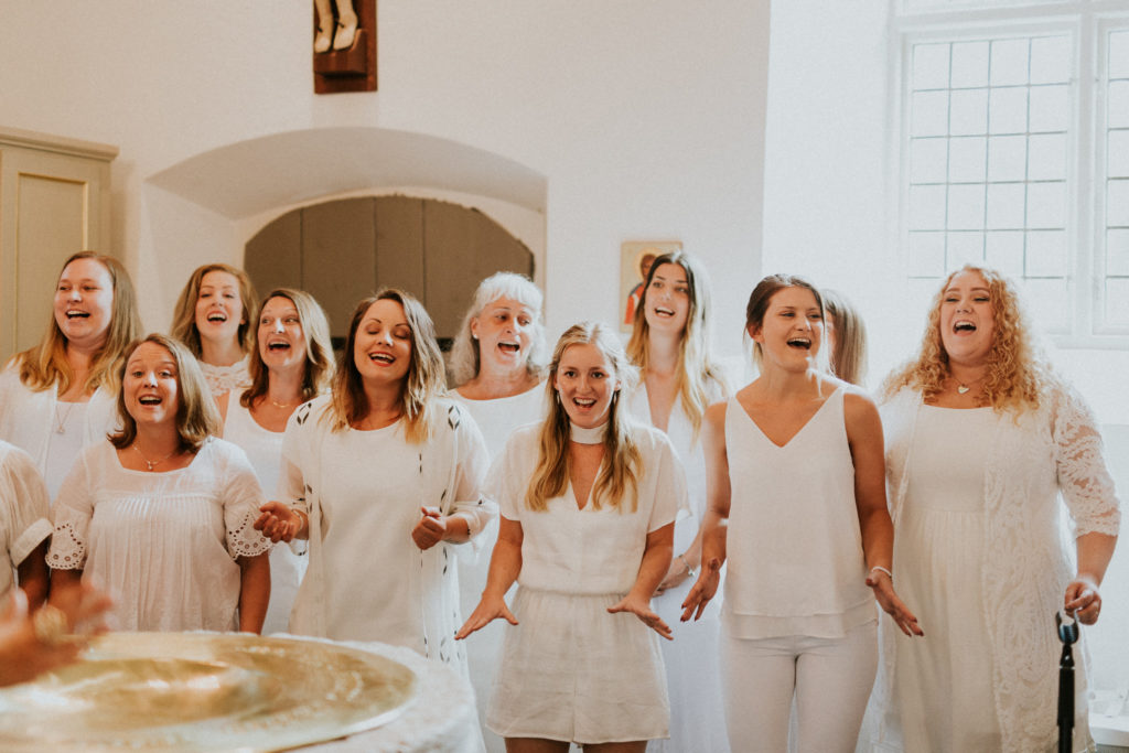 040_Wedding_Photographer_Ainars_Mazjanis_Linkoping Sweden