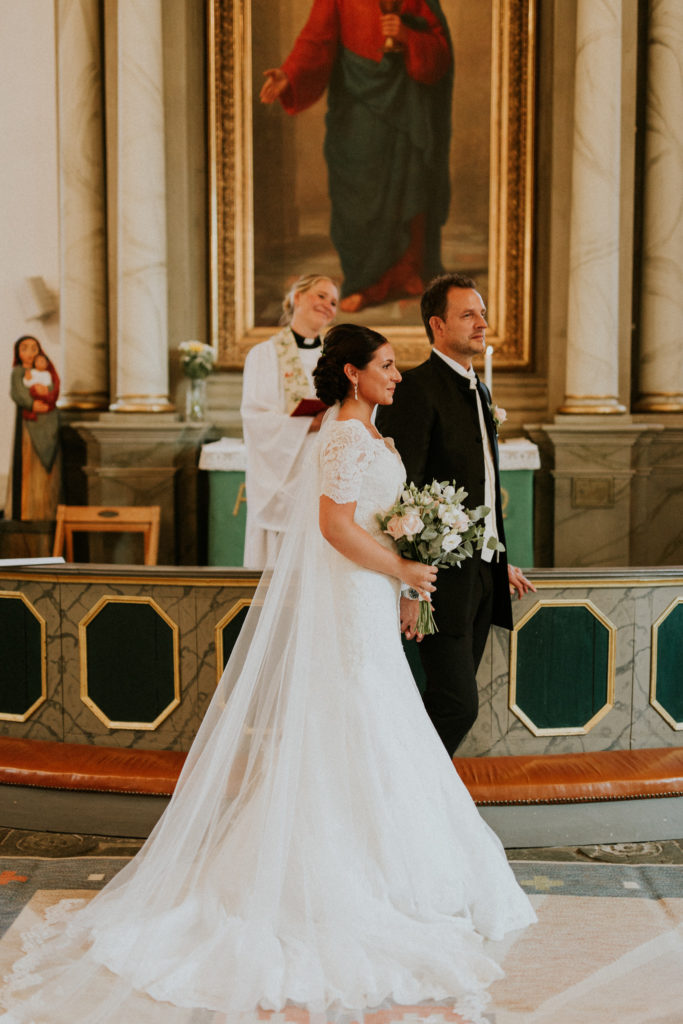 041_Wedding_Photographer_Ainars_Mazjanis_Linkoping Sweden