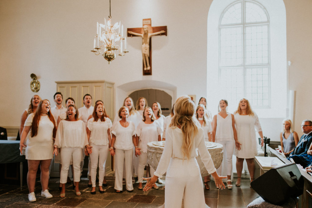042_Wedding_Photographer_Ainars_Mazjanis_Linkoping Sweden