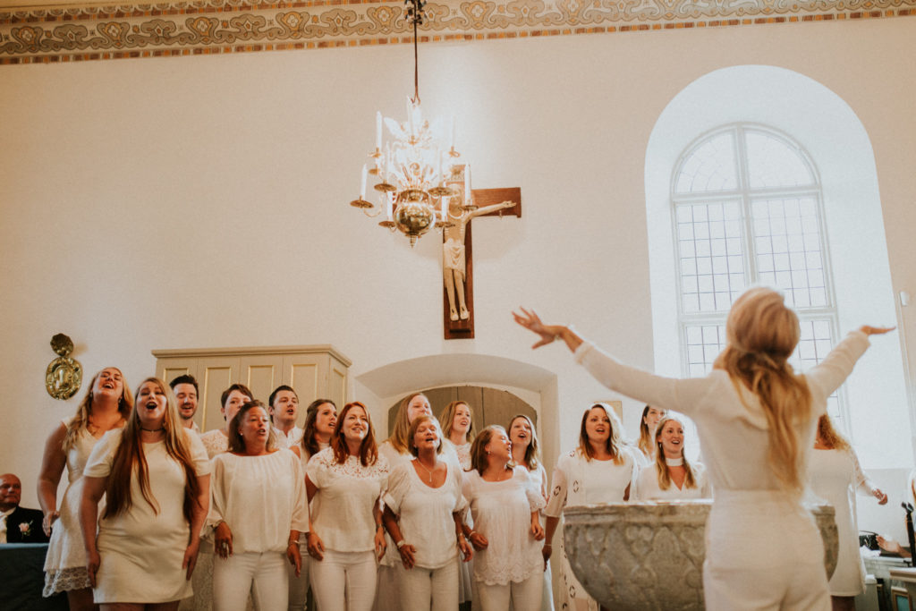 043_Wedding_Photographer_Ainars_Mazjanis_Linkoping Sweden