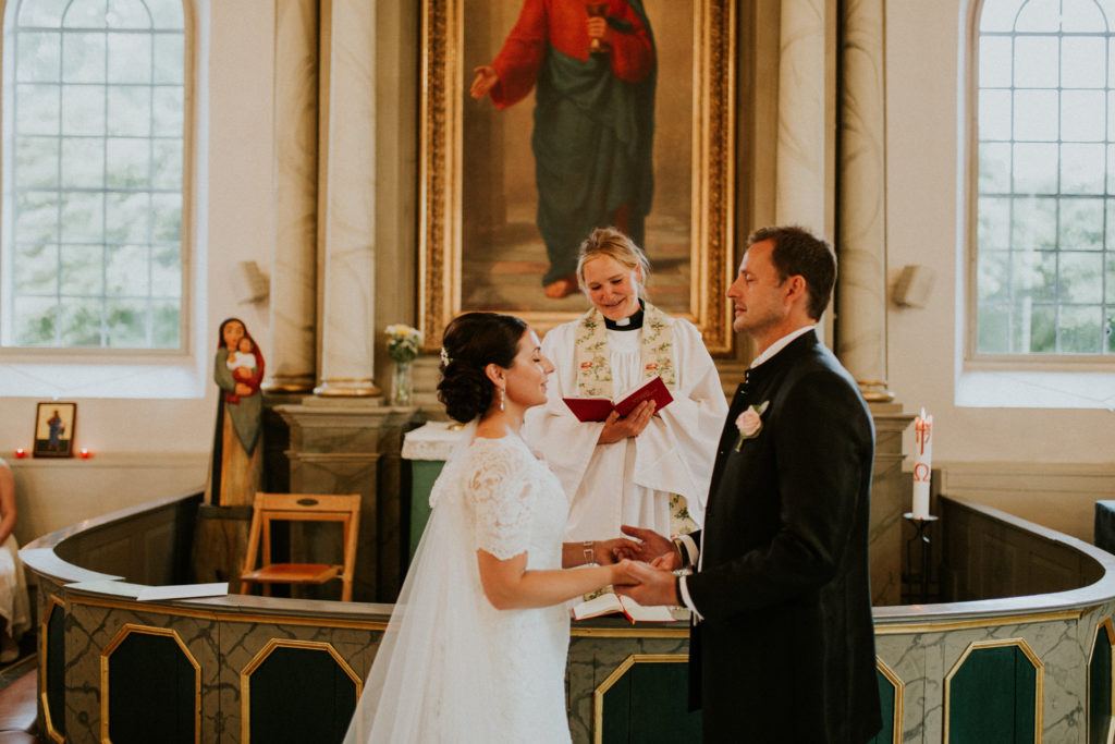044_Wedding_Photographer_Ainars_Mazjanis_Linkoping Sweden