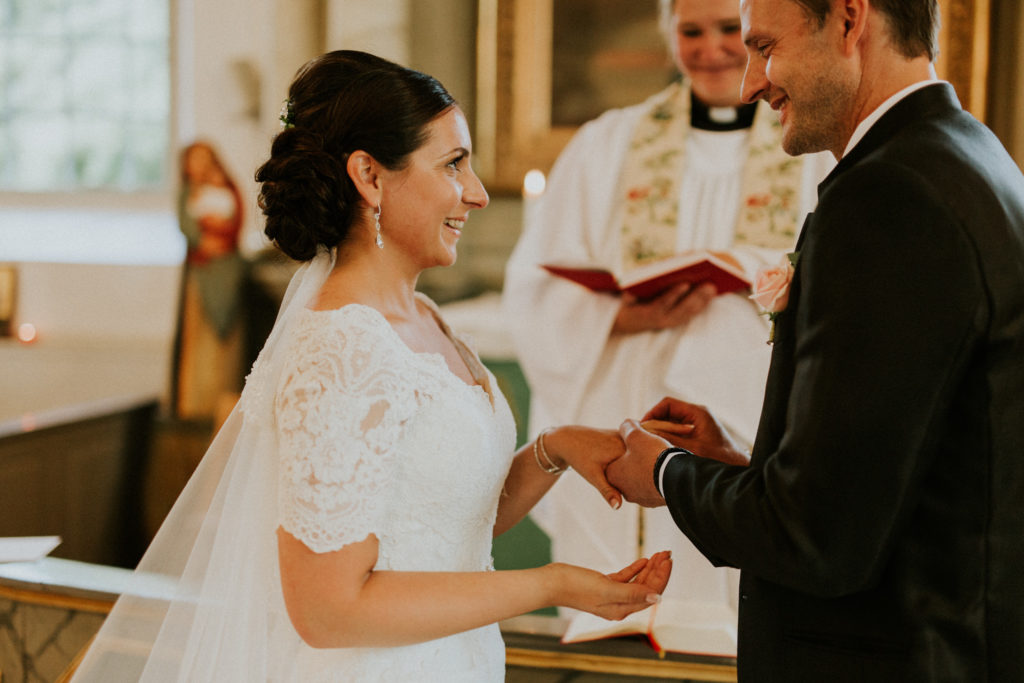 045_Wedding_Photographer_Ainars_Mazjanis_Linkoping Sweden