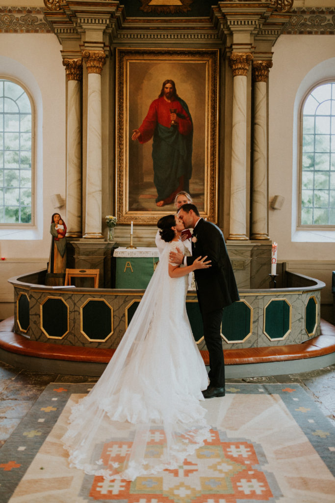 046_Wedding_Photographer_Ainars_Mazjanis_Linkoping Sweden