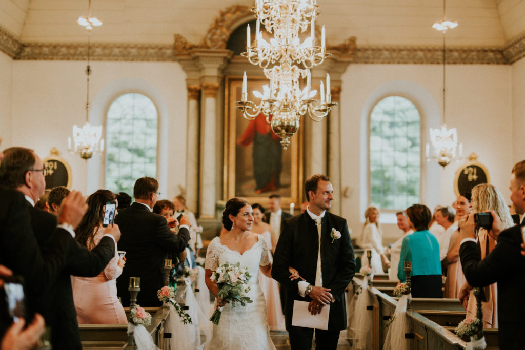 048_Wedding_Photographer_Ainars_Mazjanis_Linkoping Sweden