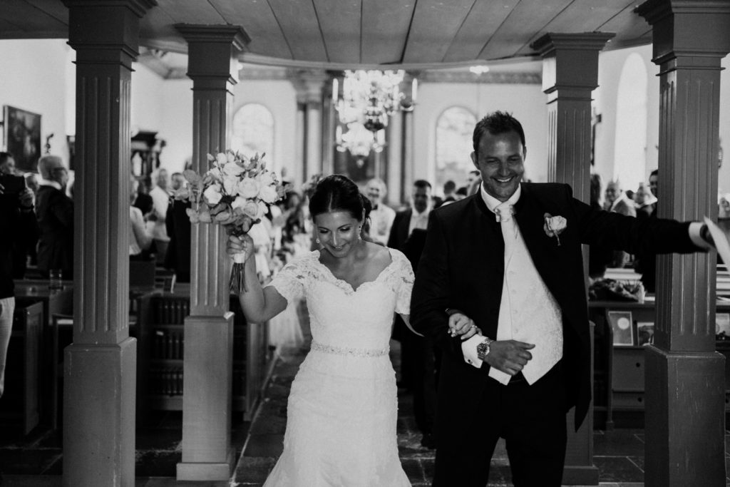 049_Wedding_Photographer_Ainars_Mazjanis_Linkoping Sweden