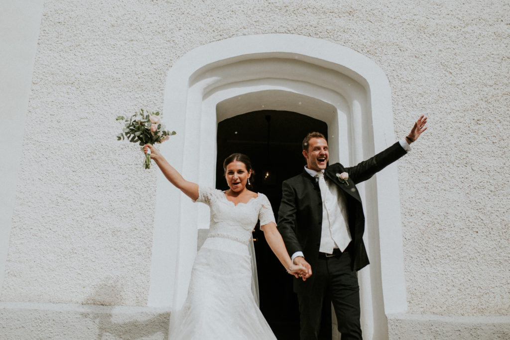 050_Wedding_Photographer_Ainars_Mazjanis_Linkoping Sweden