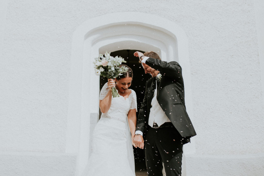 051_Wedding_Photographer_Ainars_Mazjanis_Linkoping Sweden