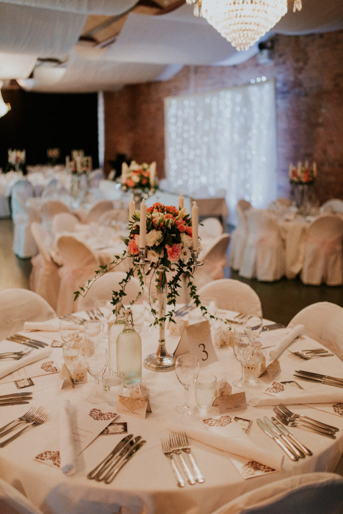 053_Wedding_Photographer_Ainars_Mazjanis_Linkoping Sweden