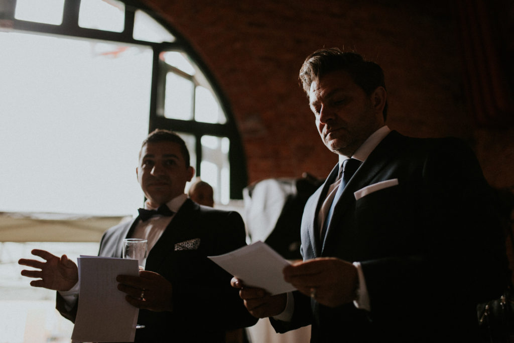 055_Wedding_Photographer_Ainars_Mazjanis_Linkoping Sweden